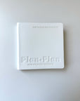Mini Journal Notebook - Pack of 6