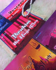 Prophets' Stories Books from Quran (20 Books Box Set)