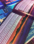 Prophets' Stories Books from Quran (20 Books Box Set)
