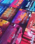 Prophets' Stories Books from Quran (20 Books Box Set)