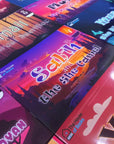 Prophets' Stories Books from Quran (20 Books Box Set)