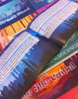 Prophets' Stories Books from Quran (20 Books Box Set)