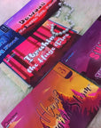 Prophets' Stories Books from Quran (20 Books Box Set)