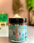 The Dua Jar