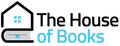 House Of Books