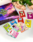 My Islam Box - The Ultimate Islamic Learning Bundle for Kids