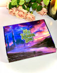 My Islam Box - The Ultimate Islamic Learning Bundle for Kids