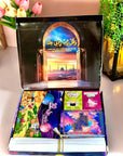 My Islam Box - The Ultimate Islamic Learning Bundle for Kids