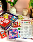 My Islam Box - The Ultimate Islamic Learning Bundle for Kids