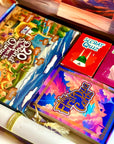 My Islam Box - The Ultimate Islamic Learning Bundle for Kids