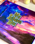 My Islam Box - The Ultimate Islamic Learning Bundle for Kids
