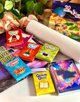 My Islam Box - The Ultimate Islamic Learning Bundle for Kids