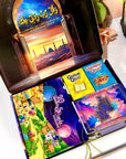 My Islam Box - The Ultimate Islamic Learning Bundle for Kids