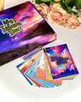 My Islam Box - The Ultimate Islamic Learning Bundle for Kids