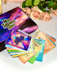 My Islam Box - The Ultimate Islamic Learning Bundle for Kids