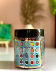 The Dua Jar - The Solution of Every Problem
