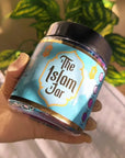 The Dua Jar