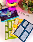 Interesting Stories from Quran (20 Books Box Set)