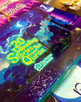 Interesting Stories from Quran 20 Books Box Set - House Of Books