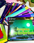 Interesting Stories from Quran (20 Books Box Set)
