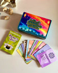 π§ 150 Islamic Quiz Cards β Fun & Educational Learning for Kids & Adults