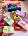 π§ 150 Islamic Quiz Cards β Fun & Educational Learning for Kids & Adults