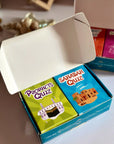 π§ 150 Islamic Quiz Cards β Fun & Educational Learning for Kids & Adults