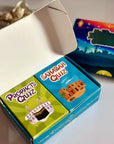 π§ 150 Islamic Quiz Cards β Fun & Educational Learning for Kids & Adults