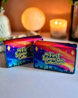 🧠 150 Islamic Quiz Cards – Fun & Educational Learning for Kids & Adults
