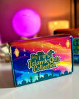 π§ 150 Islamic Quiz Cards β Fun & Educational Learning for Kids & Adults