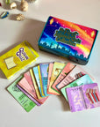 π§ 150 Islamic Quiz Cards β Fun & Educational Learning for Kids & Adults