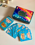 π§ 150 Islamic Quiz Cards β Fun & Educational Learning for Kids & Adults