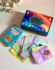 π§ 150 Islamic Quiz Cards β Fun & Educational Learning for Kids & Adults