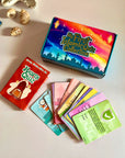 π§ 150 Islamic Quiz Cards β Fun & Educational Learning for Kids & Adults
