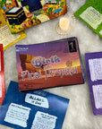Prophet Muhammad (PBUH) Series for Kids 25 books box set