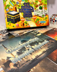 Prophet Muhammad (PBUH) Series for Kids 25 books box set