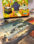 Prophet Muhammad (PBUH) Series for Kids 25 books box set