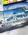 Prophet Muhammad (PBUH) Series for Kids 25 books box set