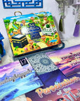 Prophet Muhammad (PBUH) Series for Kids 25 books box set