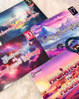 Prophet Muhammad (PBUH) Series for Kids 25 books box set