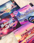 Prophet Muhammad (PBUH) Series for Kids 25 books box set
