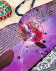Prophet Muhammad (PBUH) Series for Kids 25 books box set