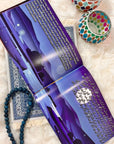 Prophet Muhammad (PBUH) Series for Kids 25 books box set