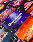 Prophet Muhammad (PBUH) Series for Kids 25 books box set