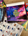 My Islam Box - The Ultimate Islamic Learning Bundle for Kids