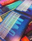 Prophets' Stories Books from Quran (20 Books Box Set)