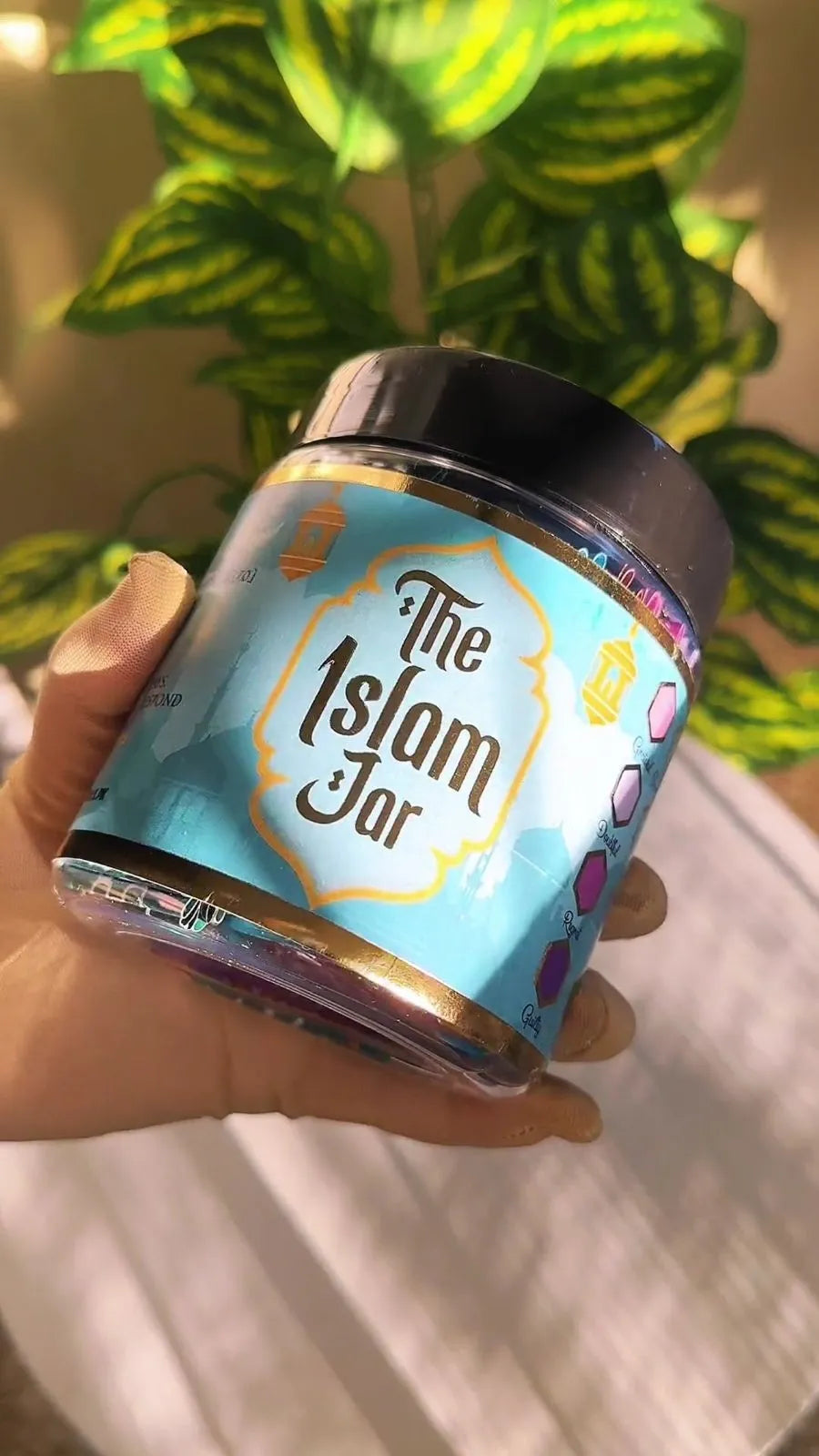 Related Products