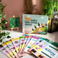 10 Write & Wipe Children Books Set