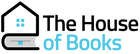 House Of Books