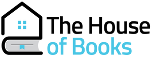 House Of Books